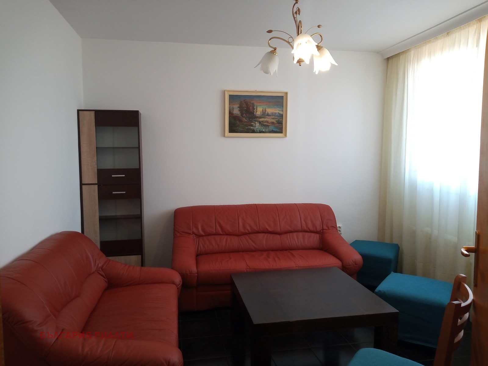 ���� ��� ���� 3-����� | Imot.bg � ����������� 6