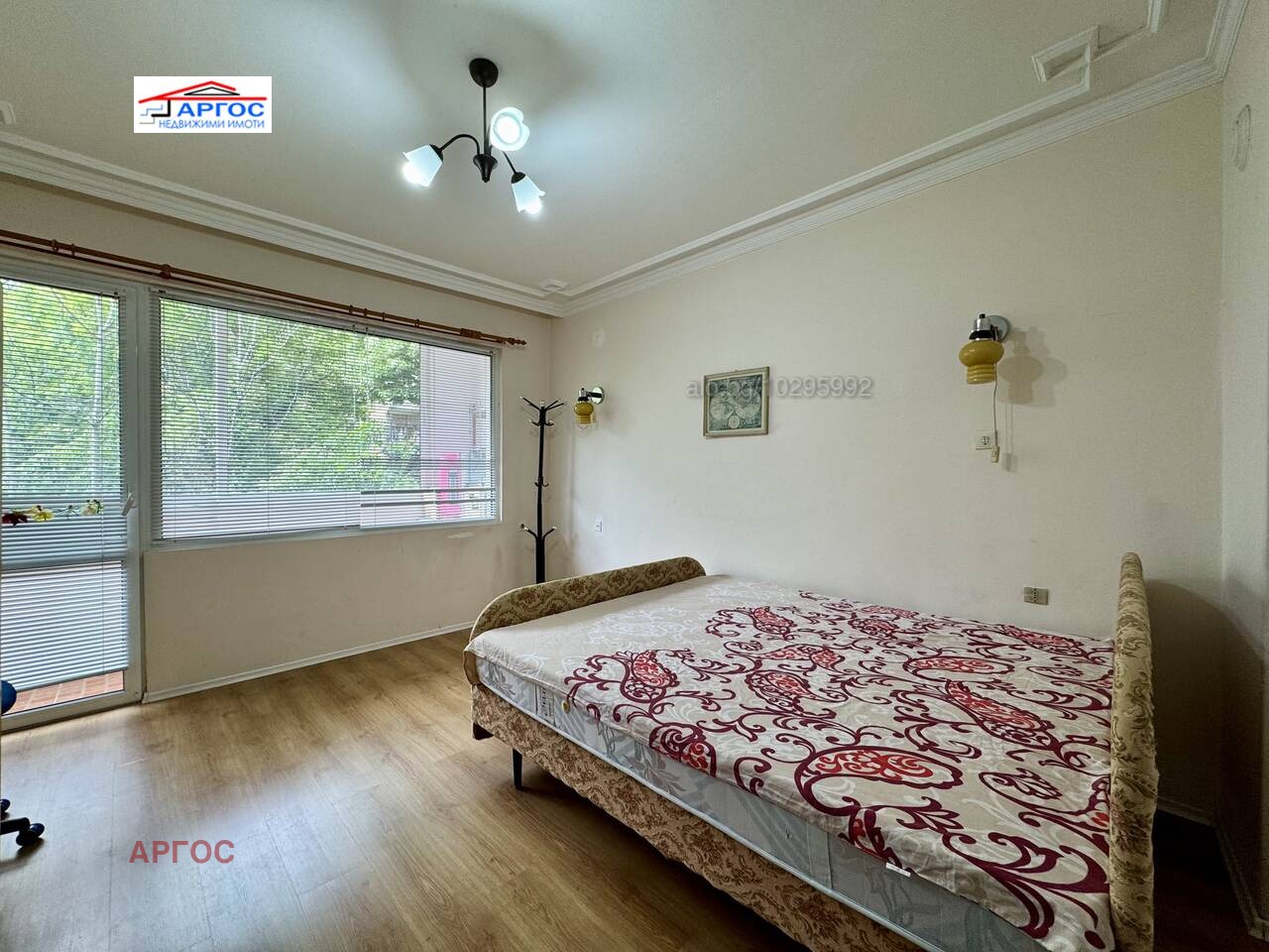 ���� ��� ���� 3-����� | Imot.bg � ����������� 4