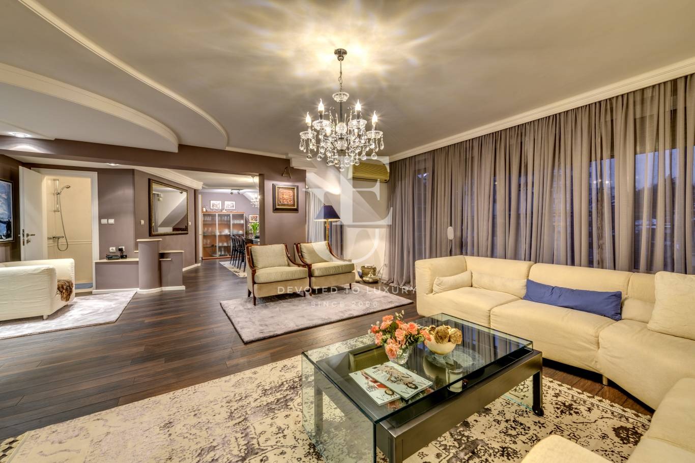 ���� ��� ���� 3-����� | Imot.bg � ����������� 1