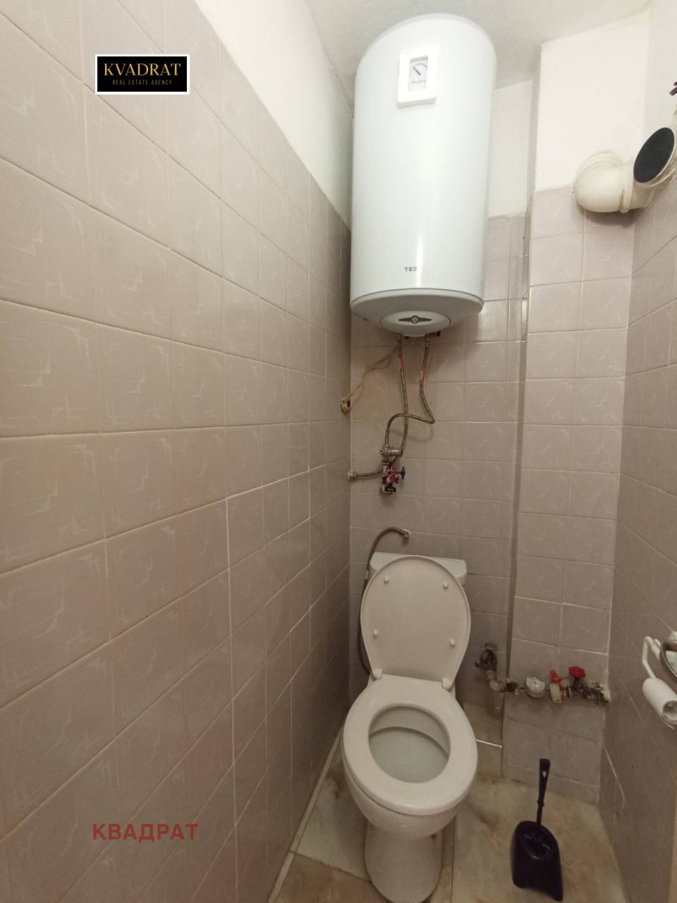 ���� ��� ���� 3-����� | Imot.bg � ����������� 12