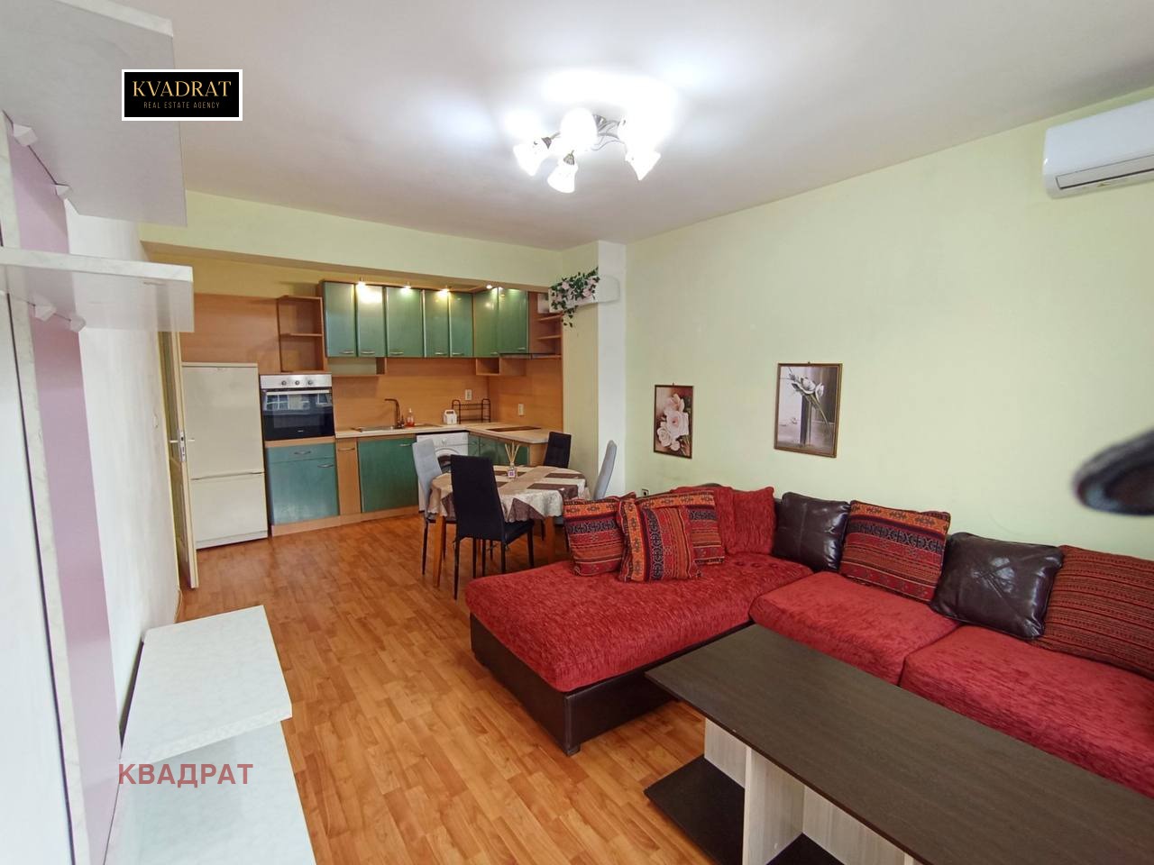 ���� ��� ���� 3-����� | Imot.bg � ����������� 1