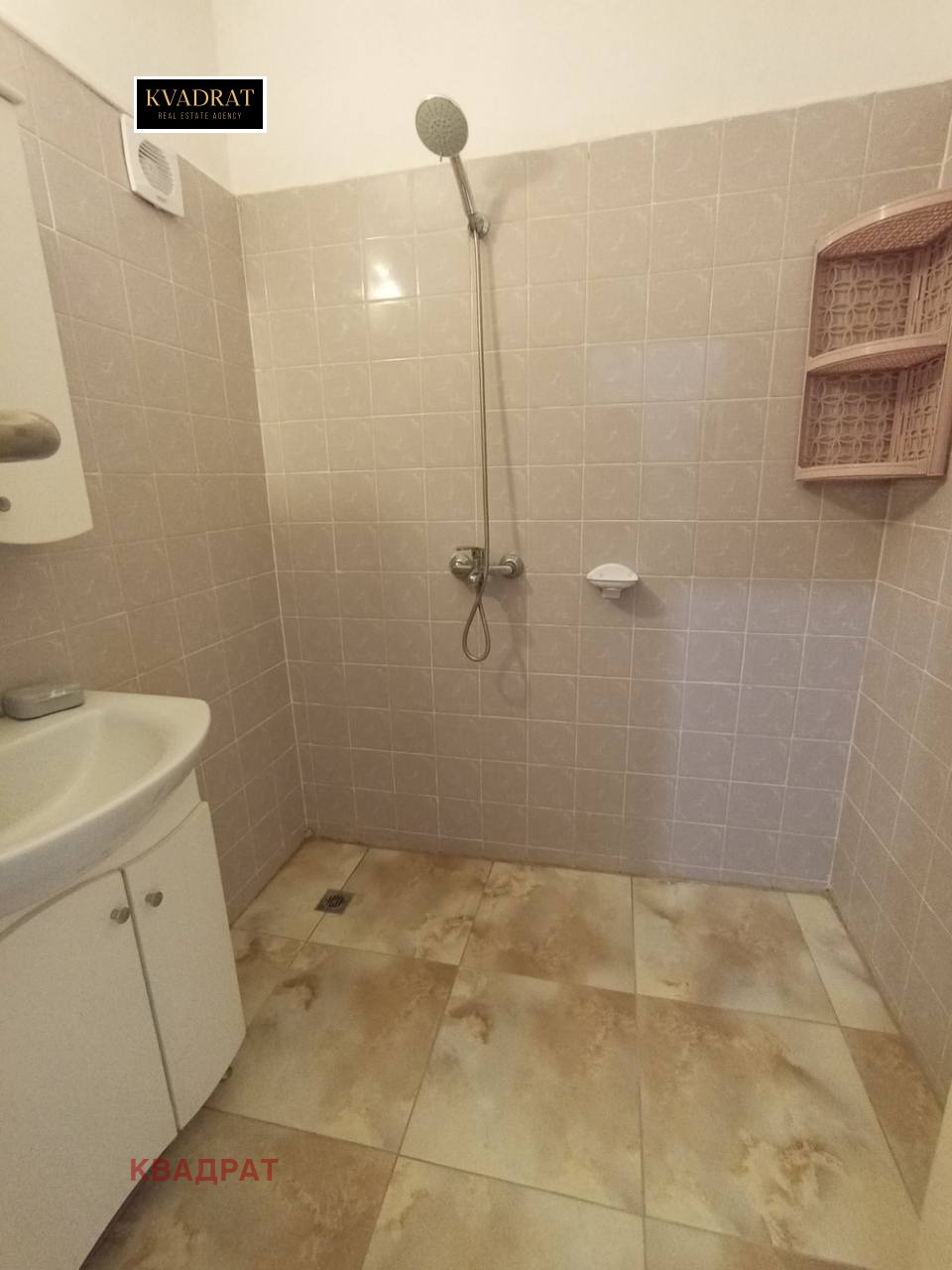 ���� ��� ���� 3-����� | Imot.bg � ����������� 11