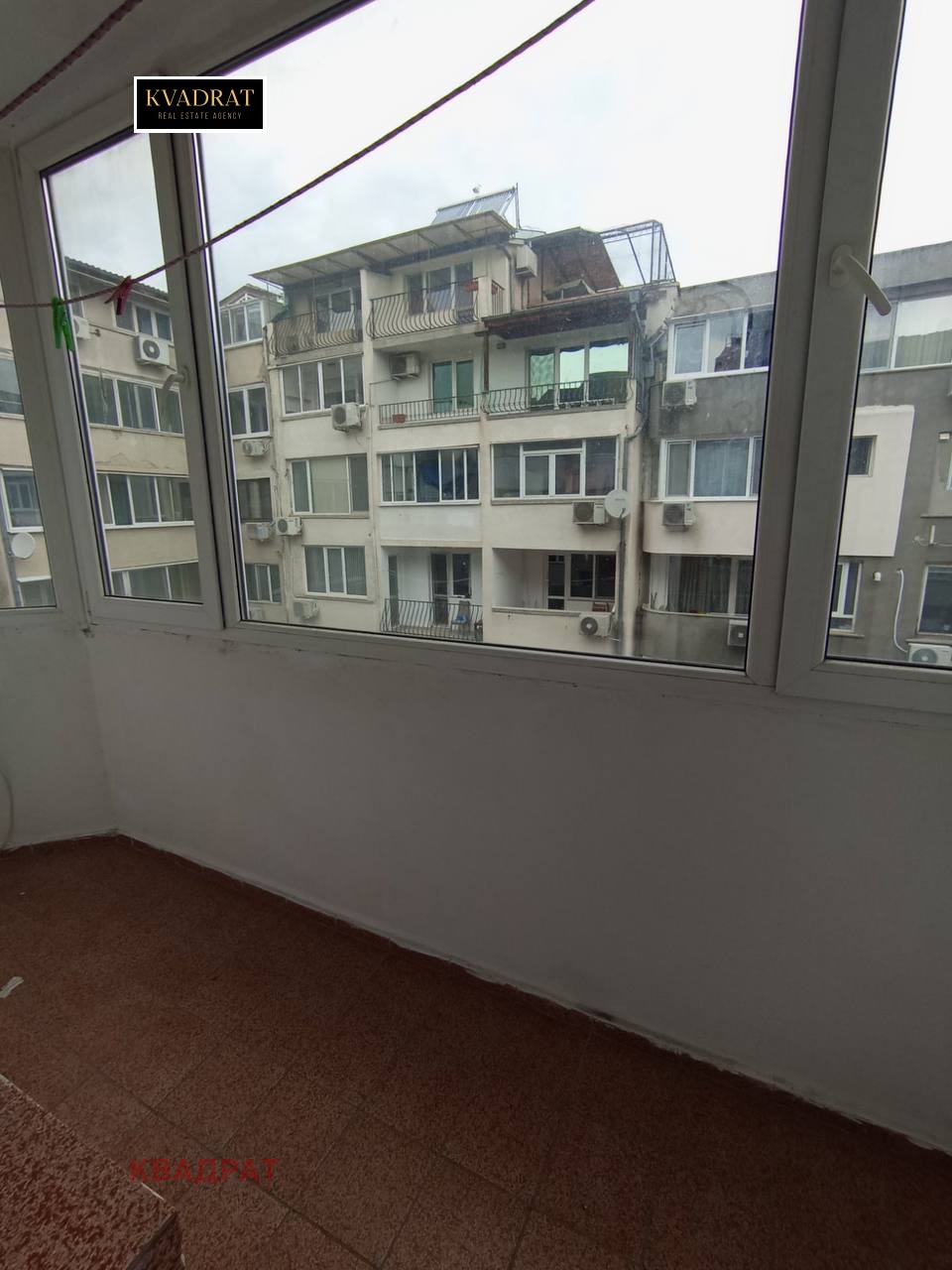 ���� ��� ���� 3-����� | Imot.bg � ����������� 10