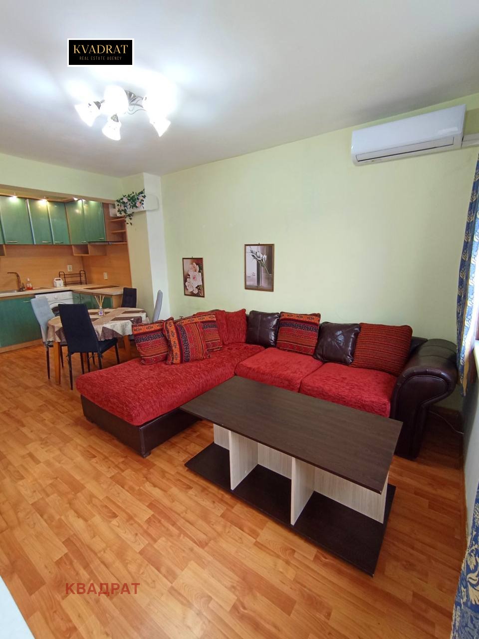 ���� ��� ���� 3-����� | Imot.bg � ����������� 3