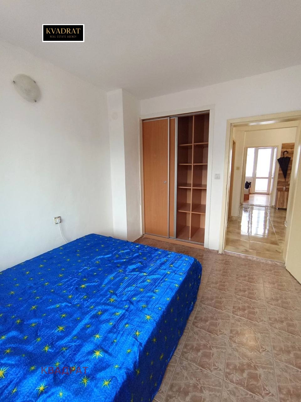 ���� ��� ���� 3-����� | Imot.bg � ����������� 5