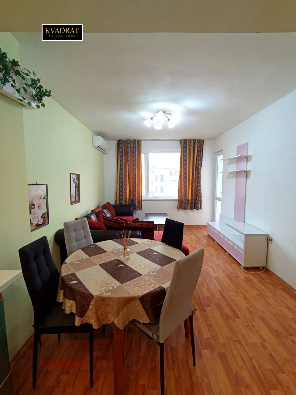 ���� ��� ���� 3-����� | Imot.bg � ����������� 2