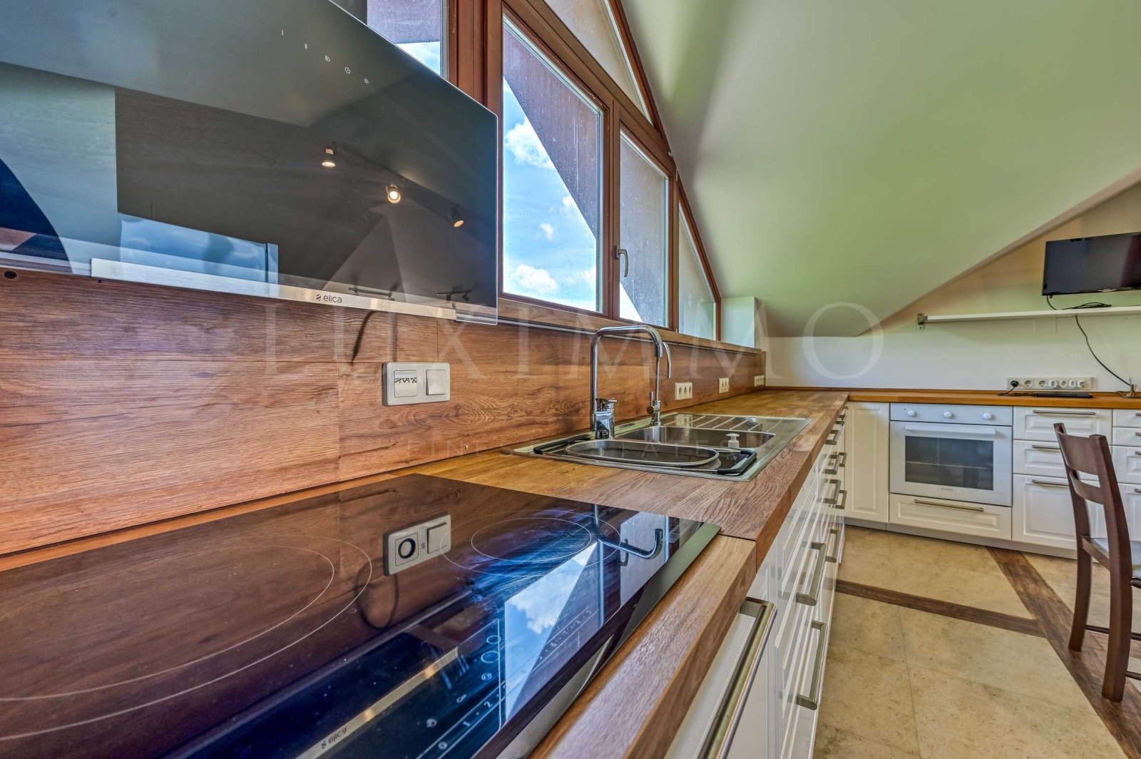 ���� ��� ���� 3-����� | Imot.bg � ����������� 6