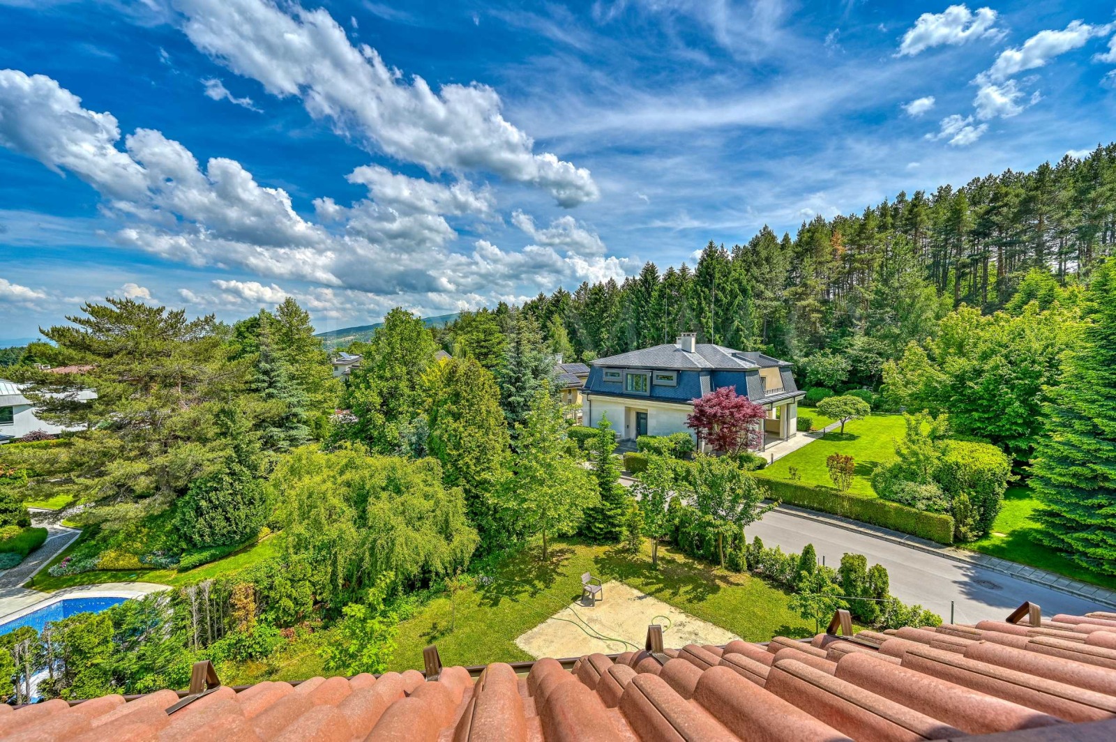 ���� ��� ���� 3-����� | Imot.bg � ����������� 3