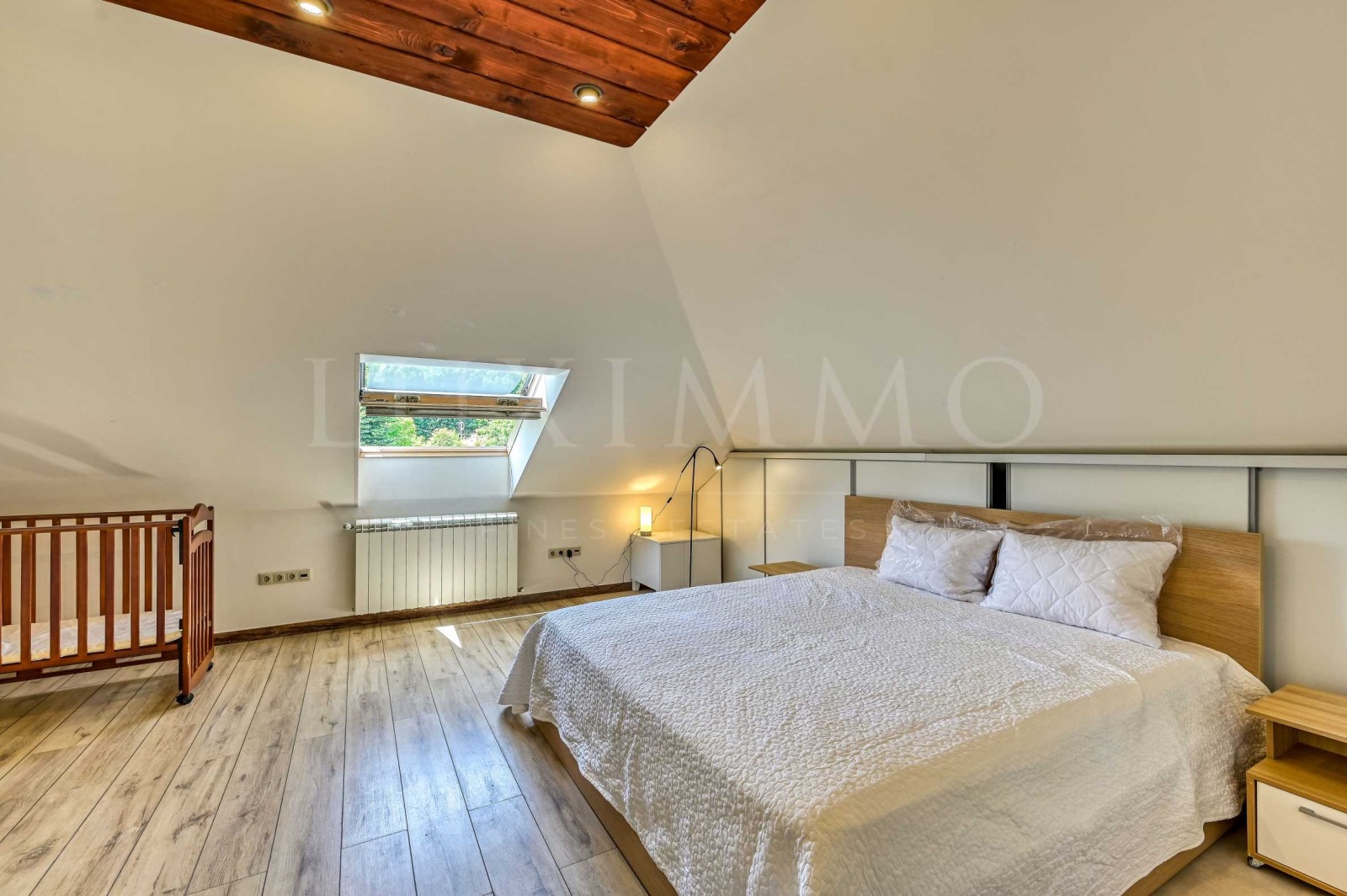 ���� ��� ���� 3-����� | Imot.bg � ����������� 10