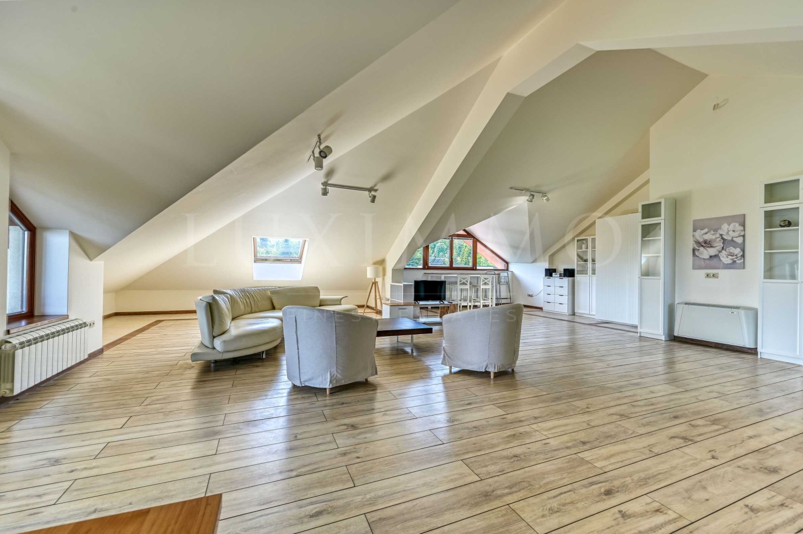 ���� ��� ���� 3-����� | Imot.bg � ����������� 8