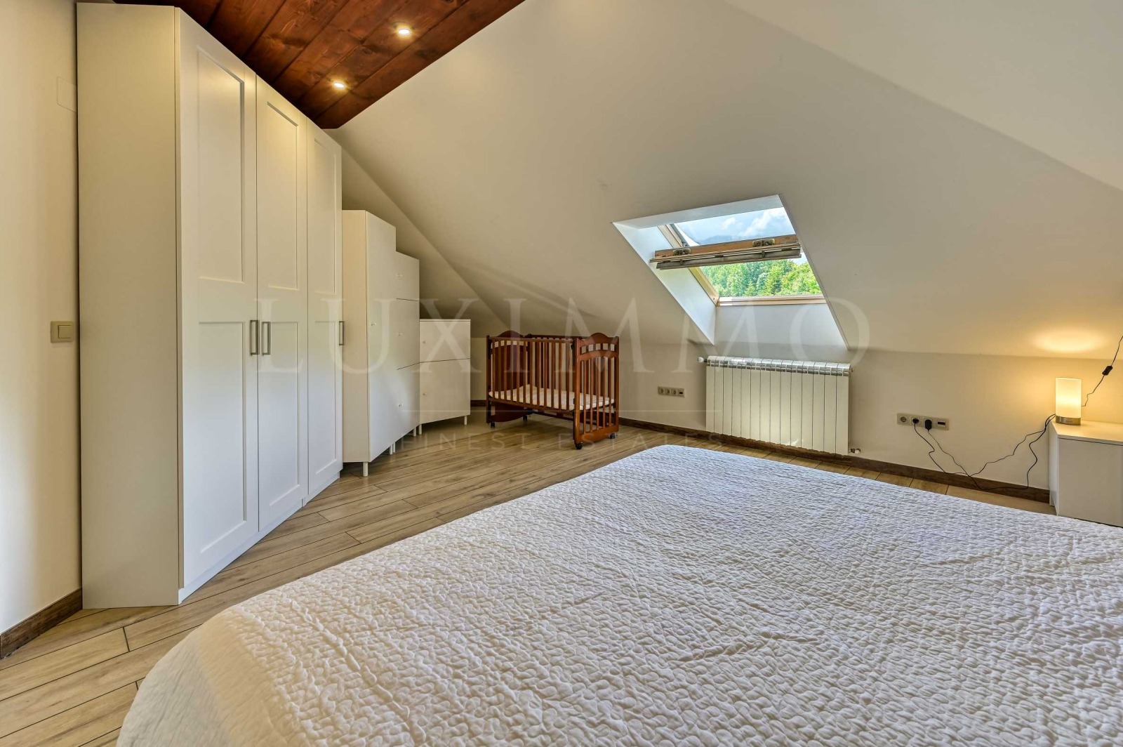 ���� ��� ���� 3-����� | Imot.bg � ����������� 11