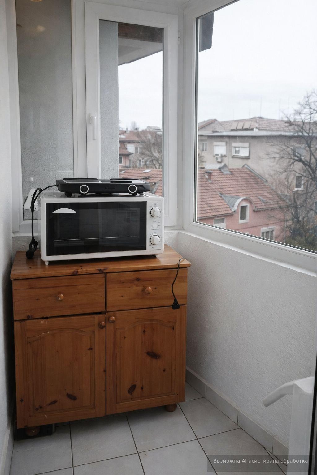 ���� ��� ���� 3-����� | Imot.bg � ����������� 6