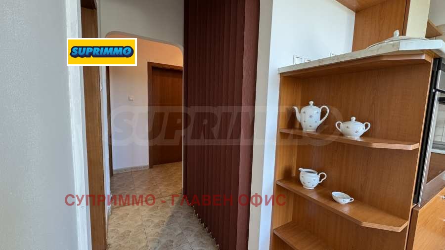 ���� ��� ���� 3-����� | Imot.bg � ����������� 6