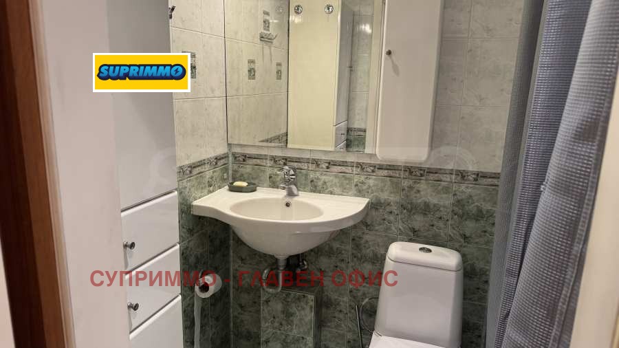 ���� ��� ���� 3-����� | Imot.bg � ����������� 16