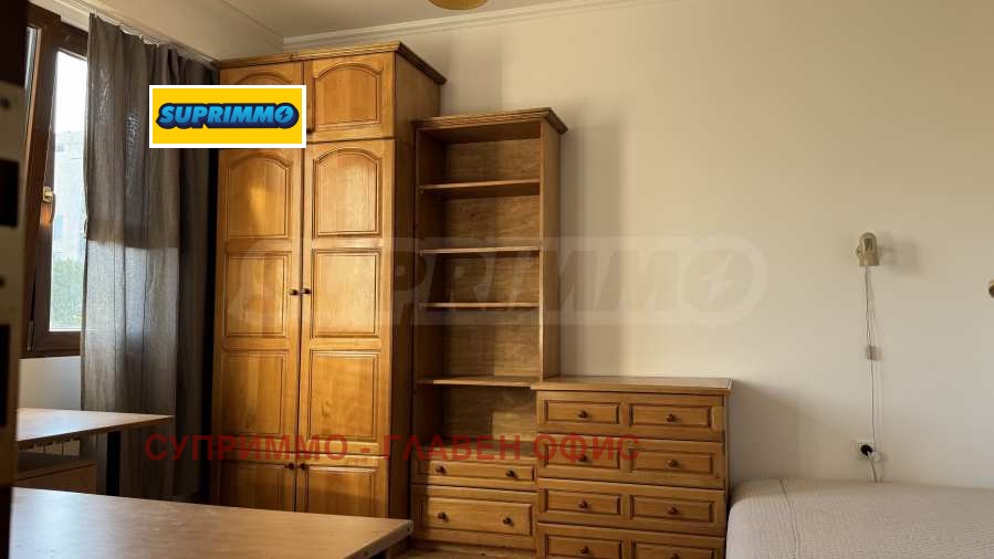 ���� ��� ���� 3-����� | Imot.bg � ����������� 12