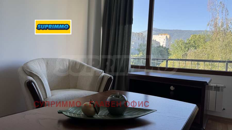 ���� ��� ���� 3-����� | Imot.bg � ����������� 5