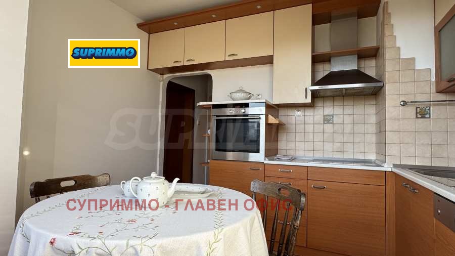 ���� ��� ���� 3-����� | Imot.bg � ����������� 15