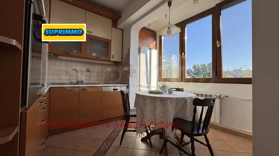 ���� ��� ���� 3-����� | Imot.bg � ����������� 13