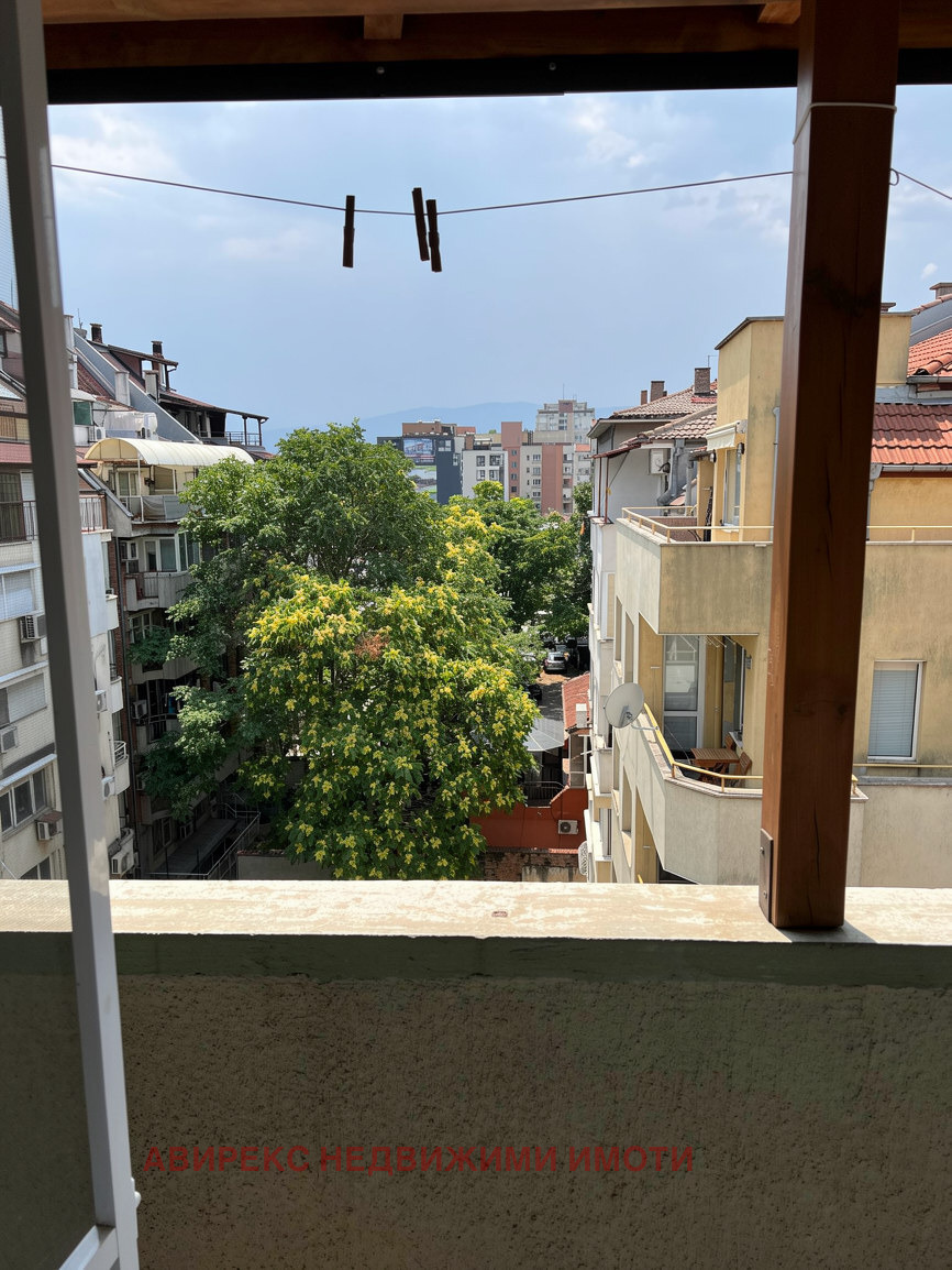 ���� ��� ���� 3-����� | Imot.bg � ����������� 12