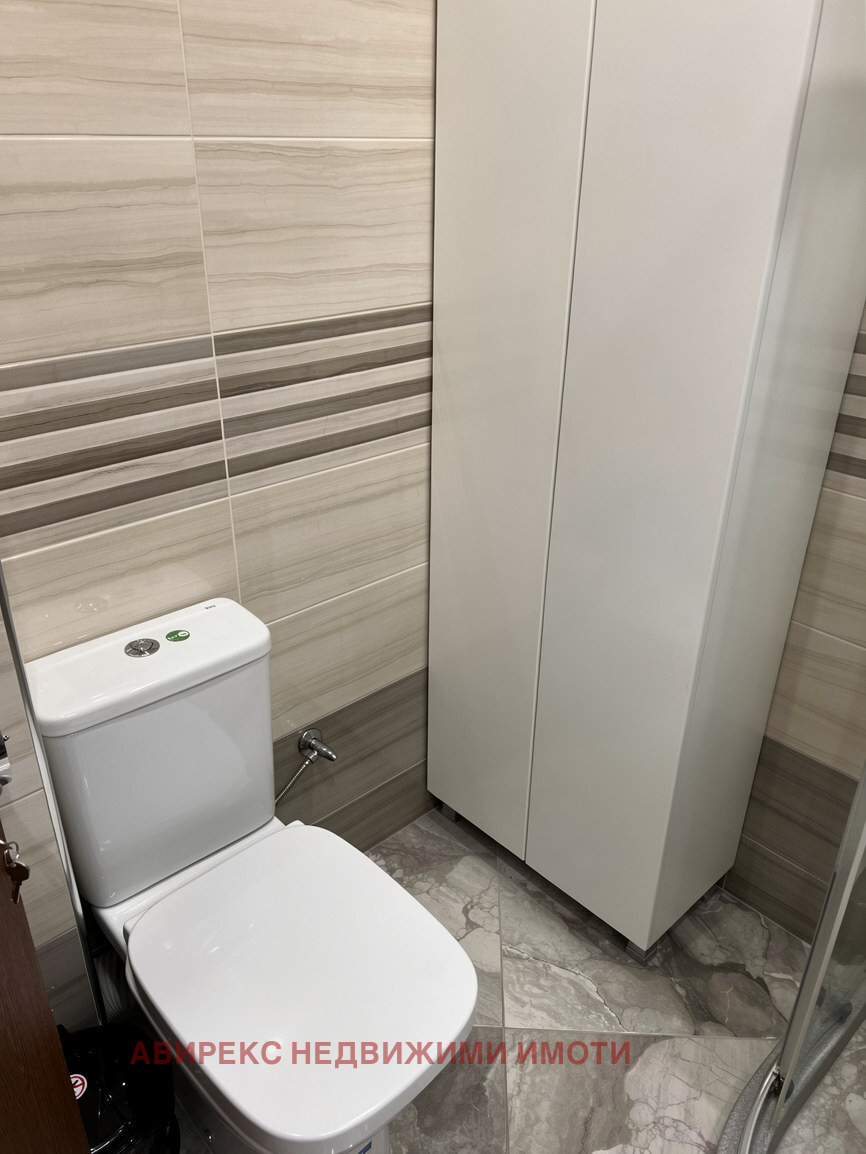���� ��� ���� 3-����� | Imot.bg � ����������� 6
