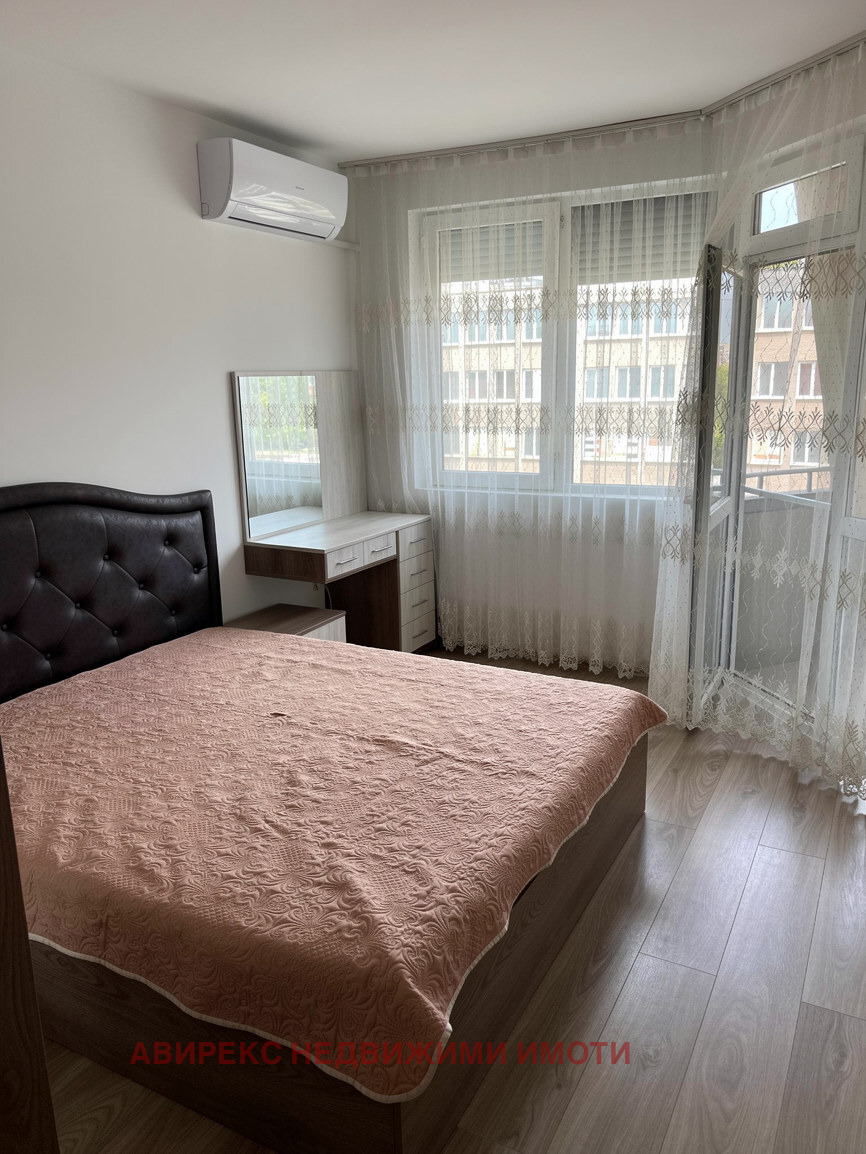 ���� ��� ���� 3-����� | Imot.bg � ����������� 4