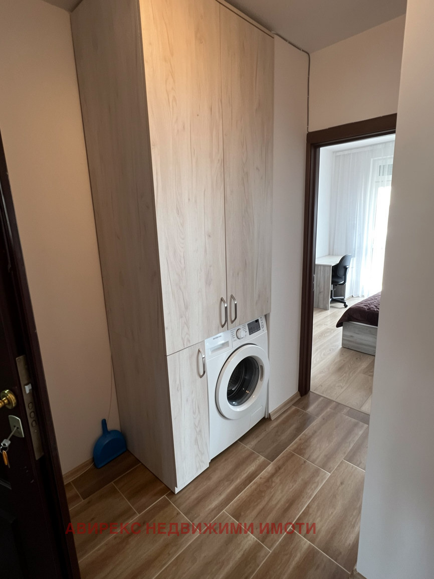 ���� ��� ���� 3-����� | Imot.bg � ����������� 9