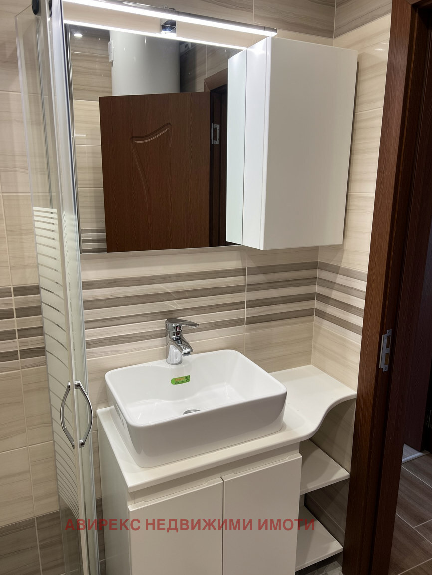 ���� ��� ���� 3-����� | Imot.bg � ����������� 10
