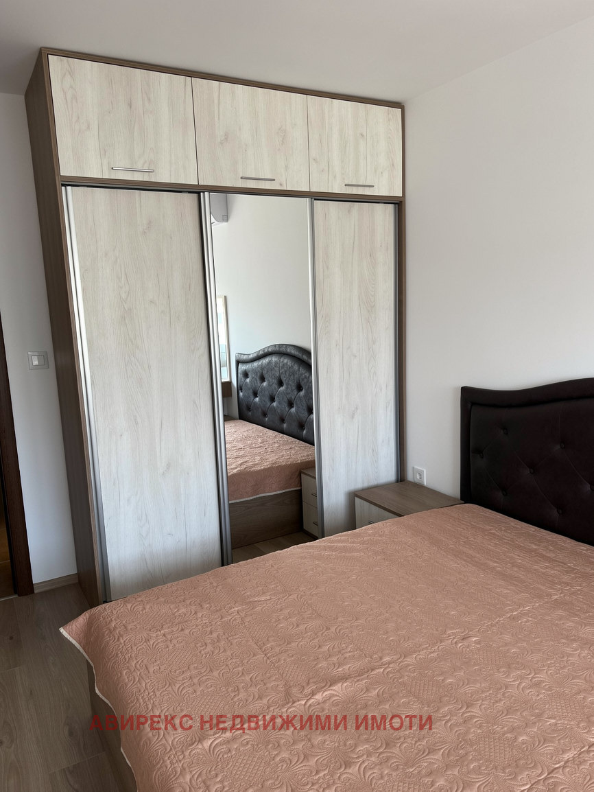 ���� ��� ���� 3-����� | Imot.bg � ����������� 8