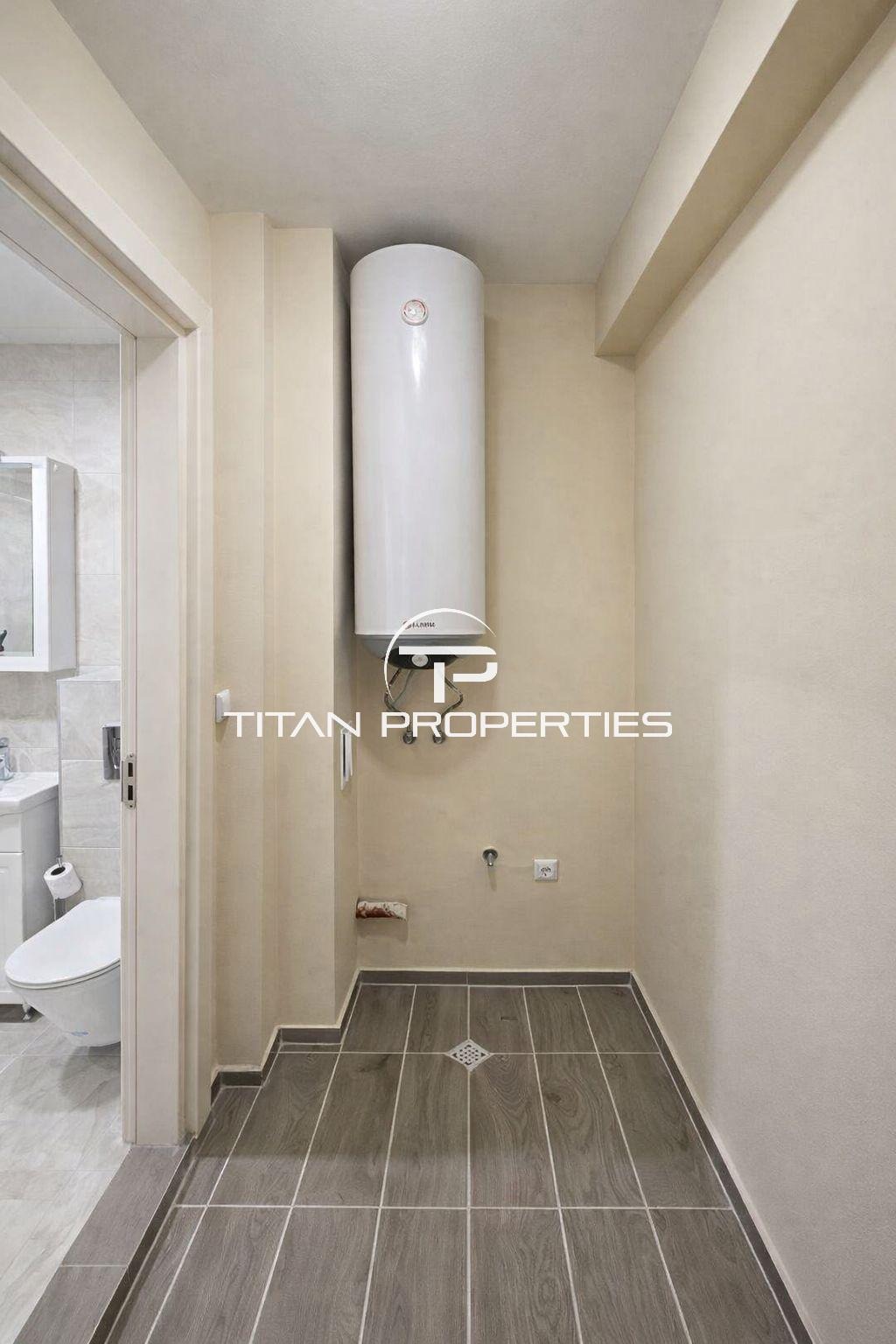 ���� ��� ���� 3-����� | Imot.bg � ����������� 8