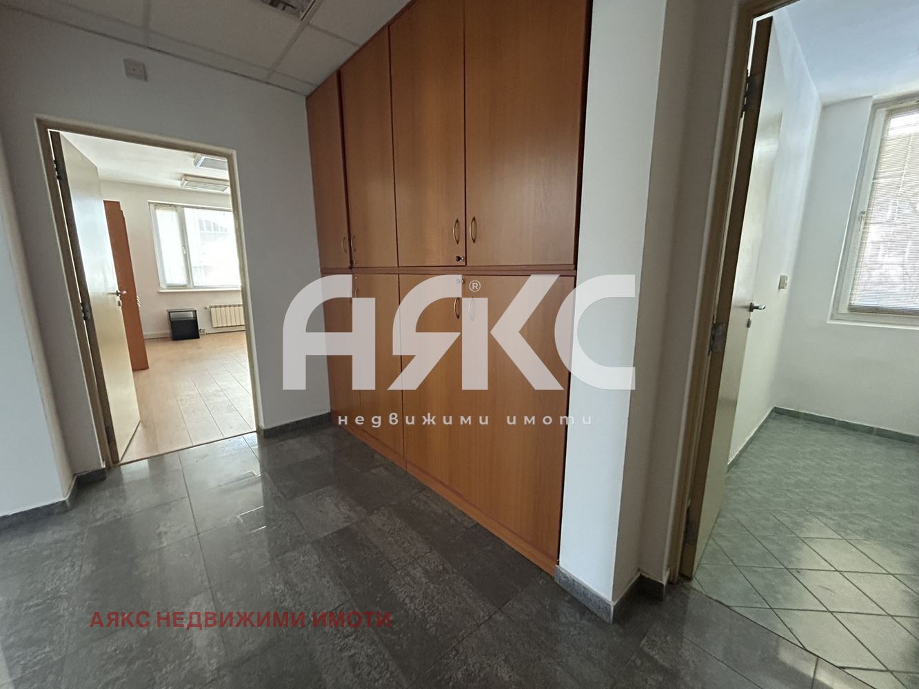 ���� ��� ���� ���� | Imot.bg � ����������� 6