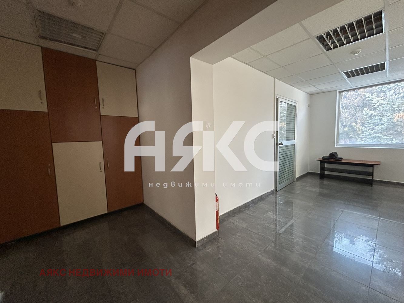 ���� ��� ���� ���� | Imot.bg � ����������� 4