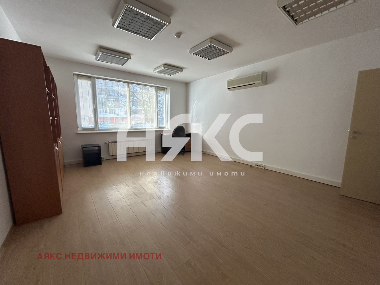 ���� ��� ���� ���� | Imot.bg � ����������� 2