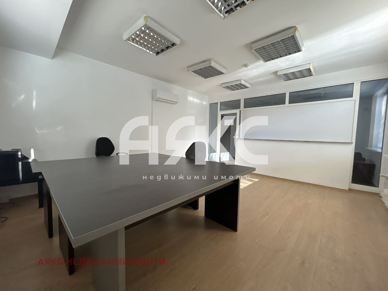 ���� ��� ���� ���� | Imot.bg � ����������� 3