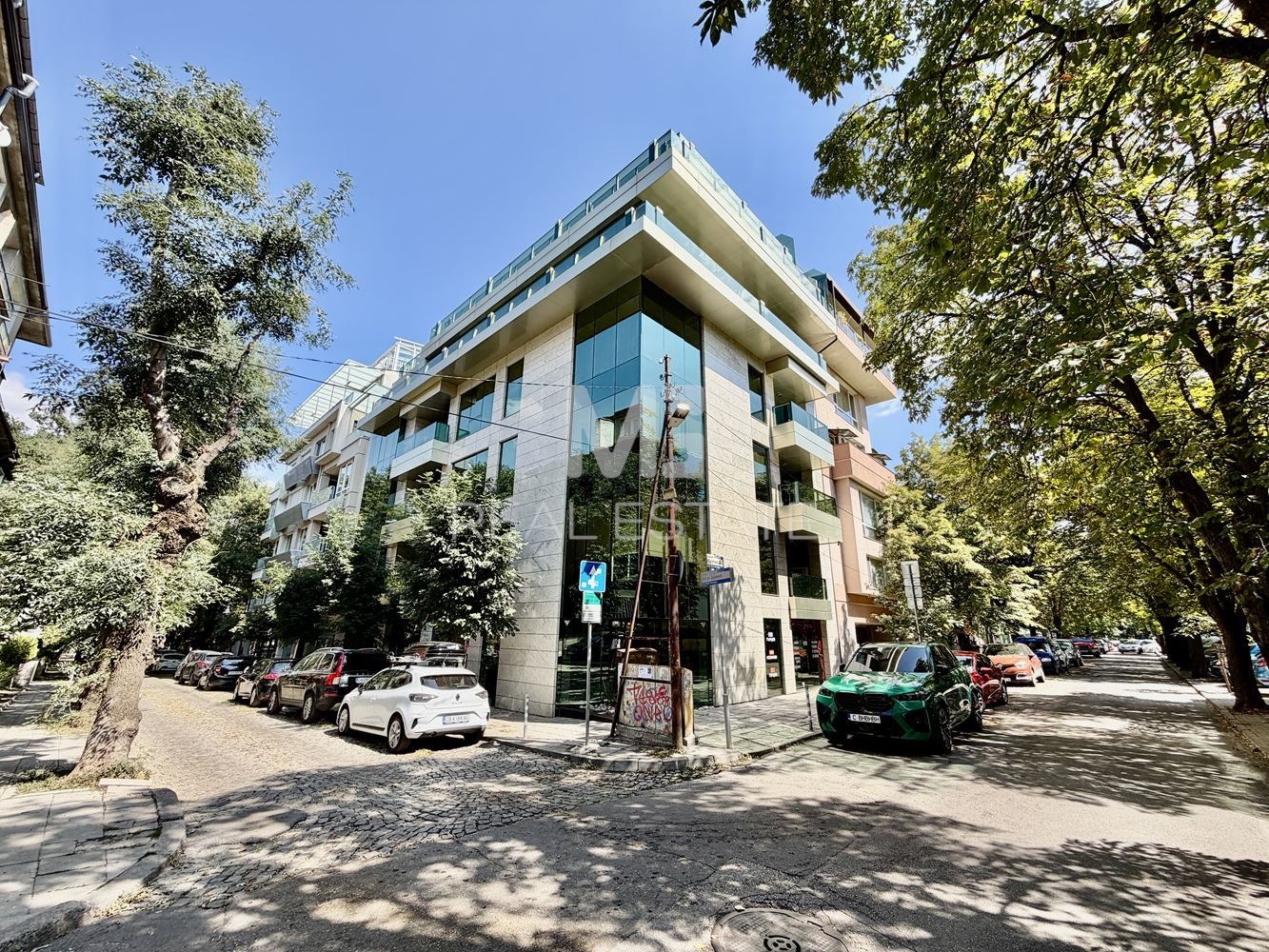 ���� ��� ���� ���� | Imot.bg � ����������� 7