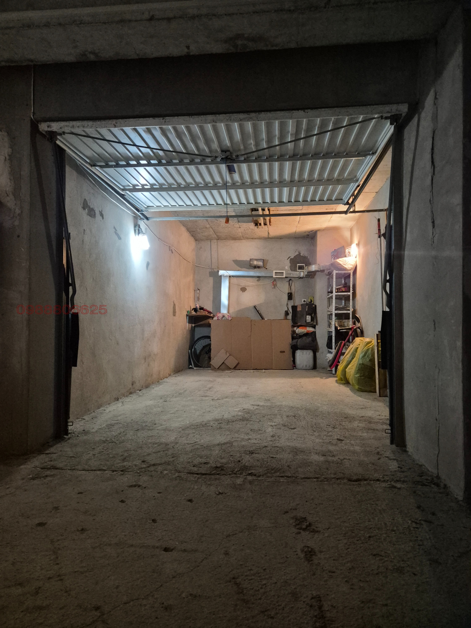 ���� ��� ���� ����� | Imot.bg � ����������� 1