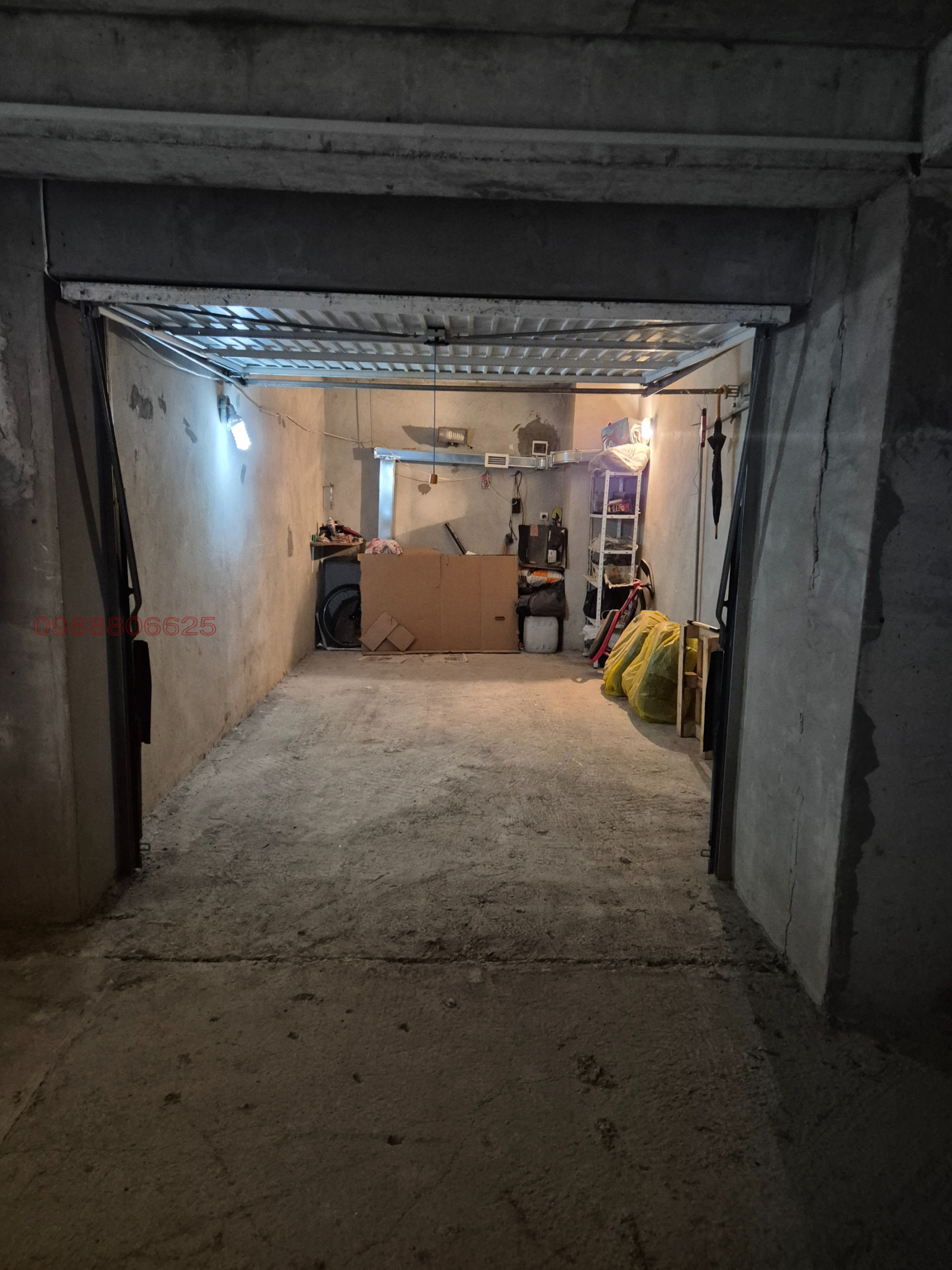 ���� ��� ���� ����� | Imot.bg � ����������� 3