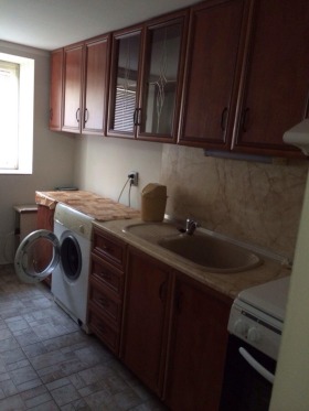 Studio Gagarin, Plovdiv