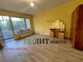 Студия Света Троица, София