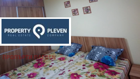 ���� ��� ���� 2-����� | Imot.bg � ����� ������ 5