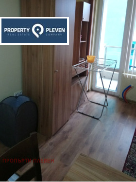 ���� ��� ���� 2-����� | Imot.bg � ����� ������ 9