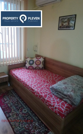 ���� ��� ���� 2-����� | Imot.bg � ����� ������ 6