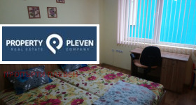 ���� ��� ���� 2-����� | Imot.bg � ����� ������ 4