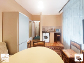 1 bedroom Kolyu Ficheto, Veliko Tarnovo