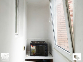    2- | Imot.bg    9
