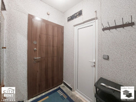    2- | Imot.bg    7