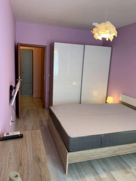 ���� ��� ���� 2-����� | Imot.bg � ����� ������ 8