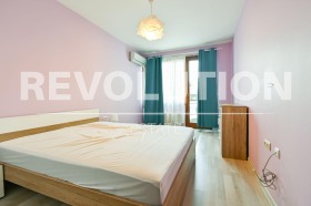 ���� ��� ���� 2-����� | Imot.bg � ����� ������ 16