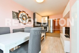 ���� ��� ���� 2-����� | Imot.bg � ����� ������ 11