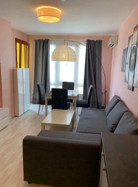 ���� ��� ���� 2-����� | Imot.bg � ����� ������ 3