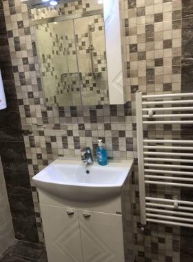 ���� ��� ���� 2-����� | Imot.bg � ����� ������ 9